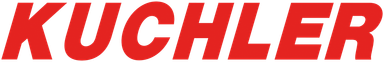 Saugbagger Lahnstein - Logo